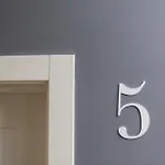 Cinquesuites Ortigia