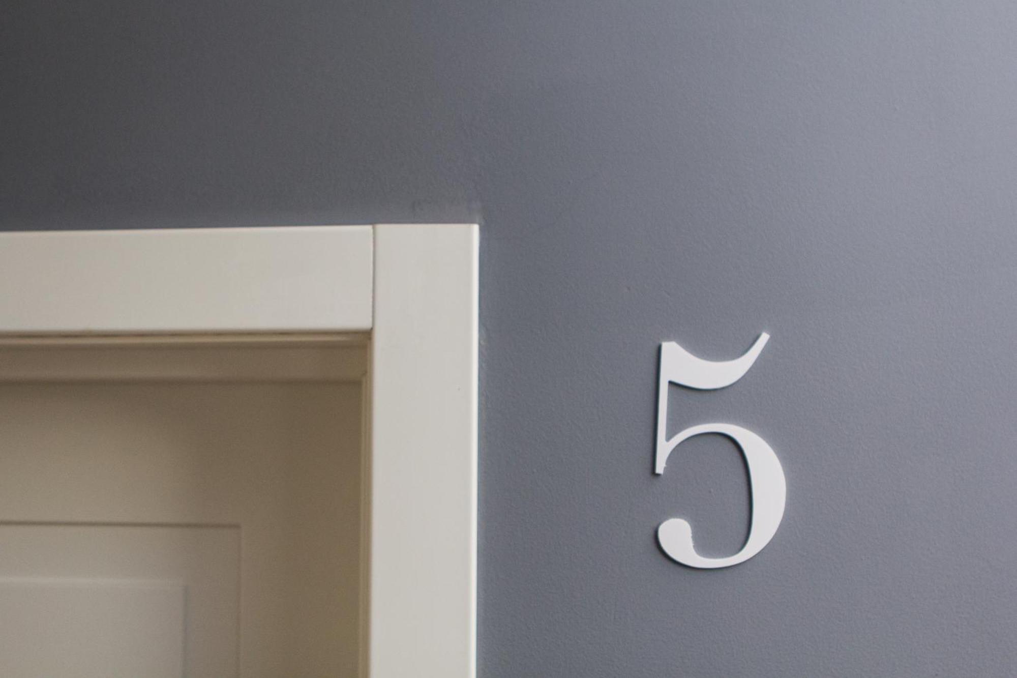 Bed & Breakfast Cinquesuites Ortigia
