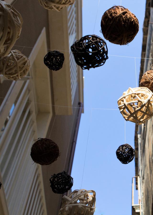 Cinquesuites Ortigia 3*