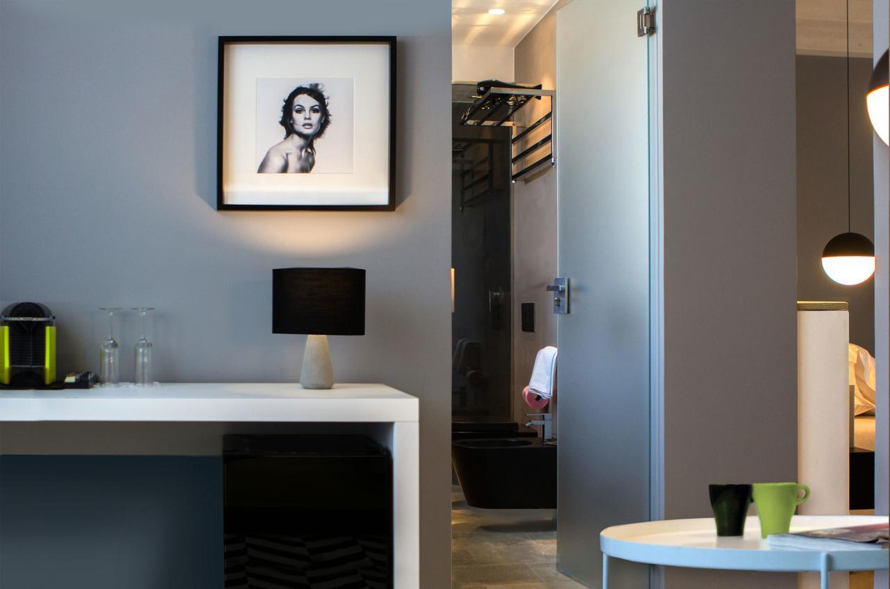 Cinquesuites Ortigia 3* Syracuse