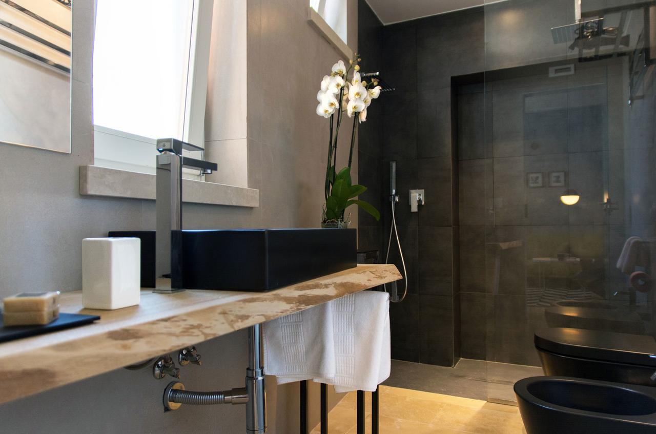 Cinquesuites Ortigia Bed & Breakfast